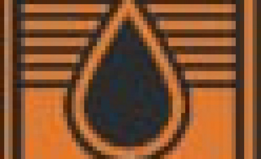 Дизельное топливо по выгодной цене в Вологде