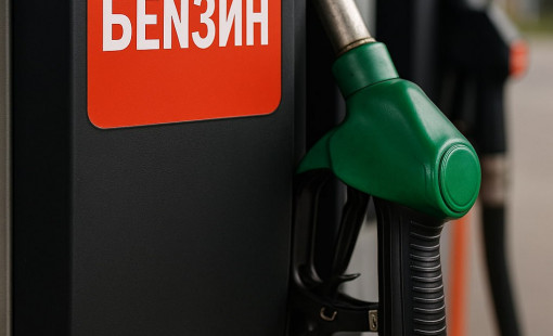 Заказать зимнее дизельное топливо