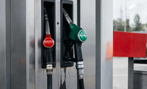 Качественный 92 бензин  надежно, с доставкой