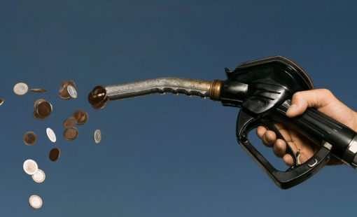 Выгодная стоимость бензина в Вологде
